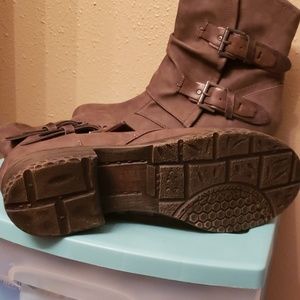 Jellypop Shoes - Boots Jellypop Shoes - Boots